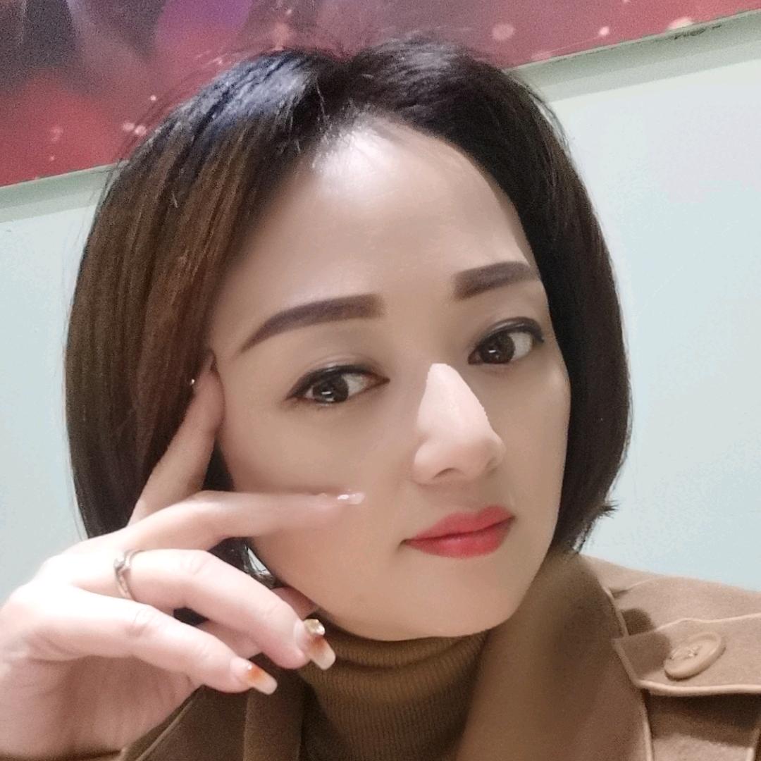 敏姐爱宠