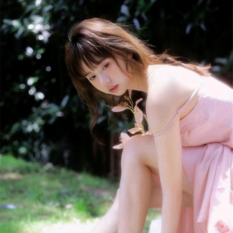 厂房办公室租赁～廖小姐