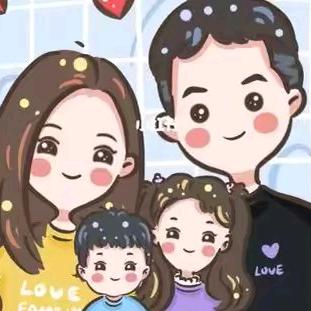 河北米淇园林古建筑工程有限公司