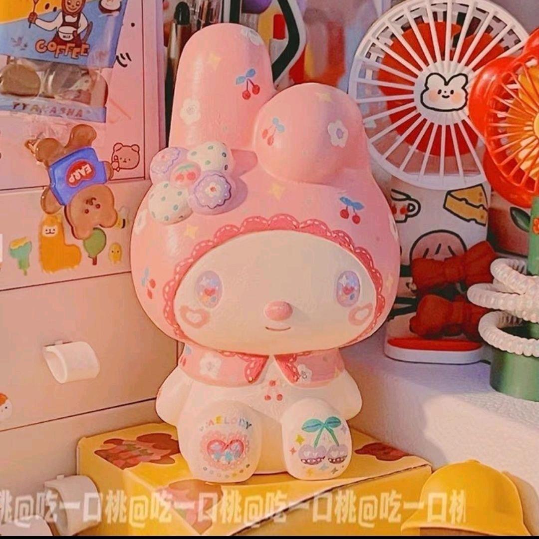 阿菜