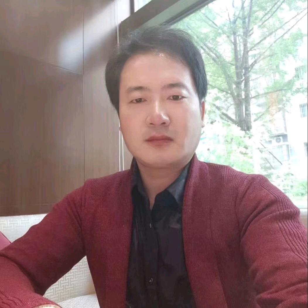 启点食品&咸治江