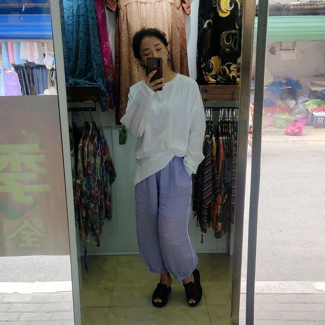 阿梅小店
