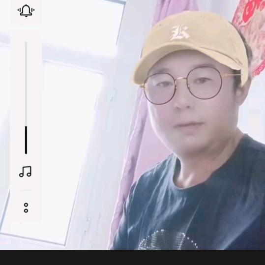 郝玉庆