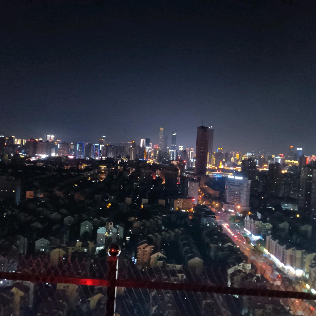 生生世世不分离