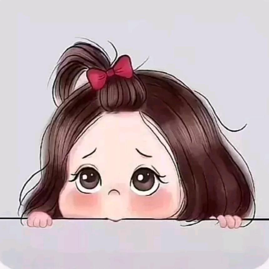 👉小趴菜👈(皇驰258-学府店)