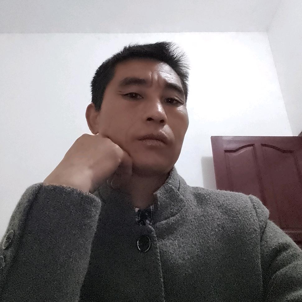 🌹人心换人心，🌹你真我就真🌹🐉?