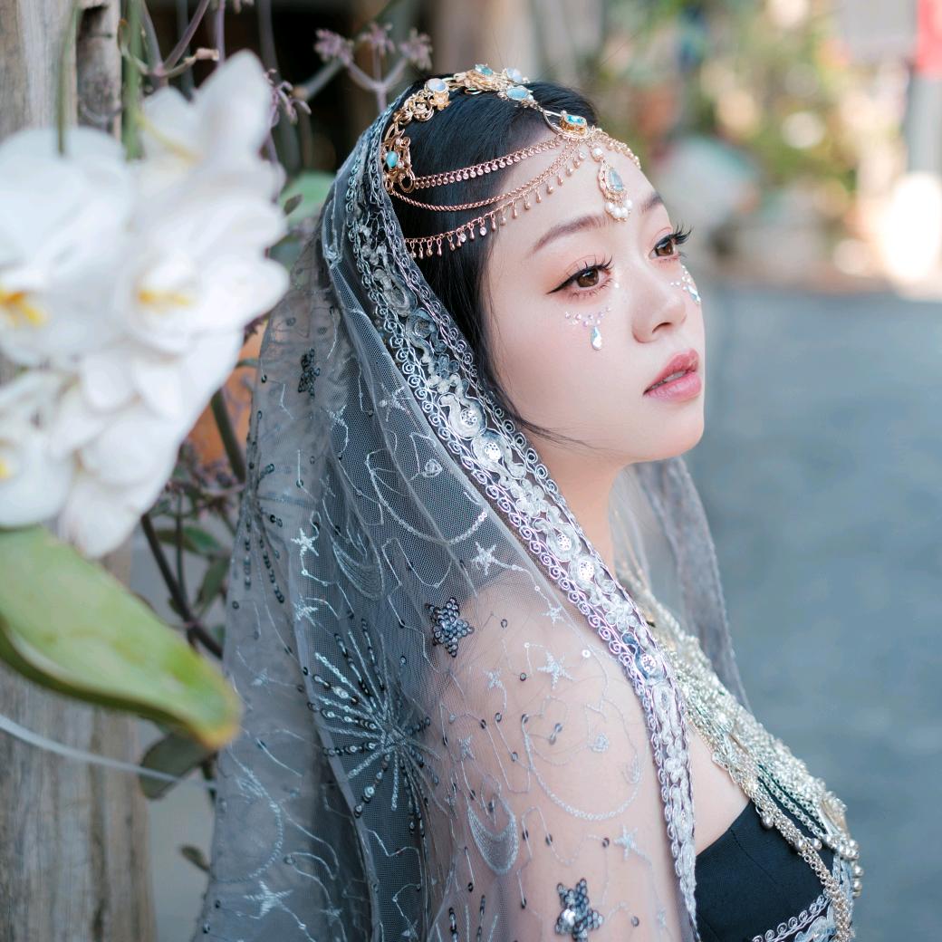 💋   💋   Laymanྉ