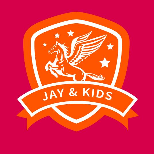 杰安启足球俱乐部