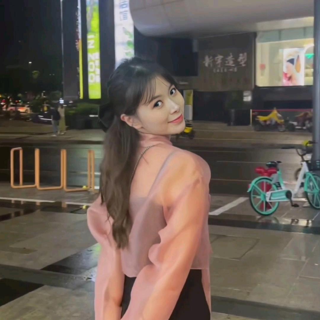 燕姐尾货批发、