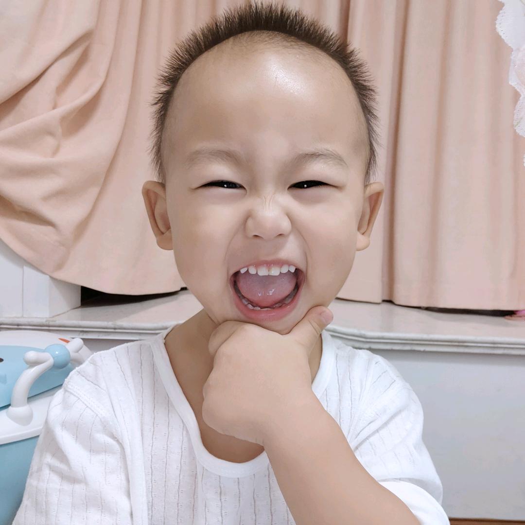 妲妲