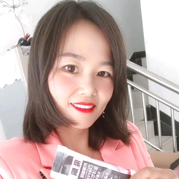 高良苗小号