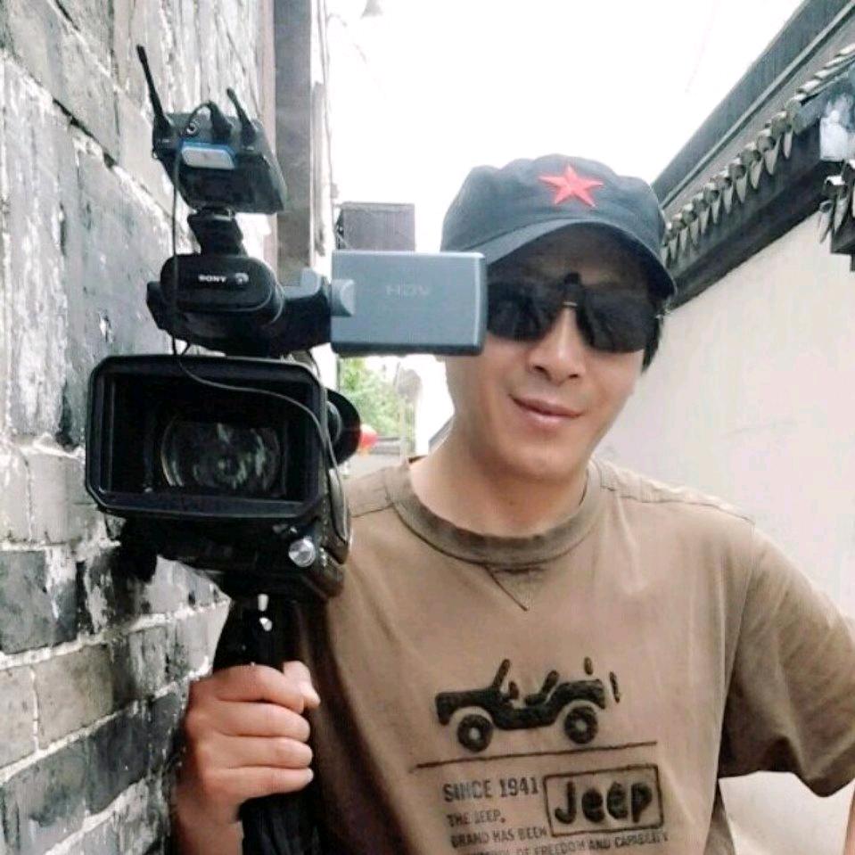 圣锐雅音