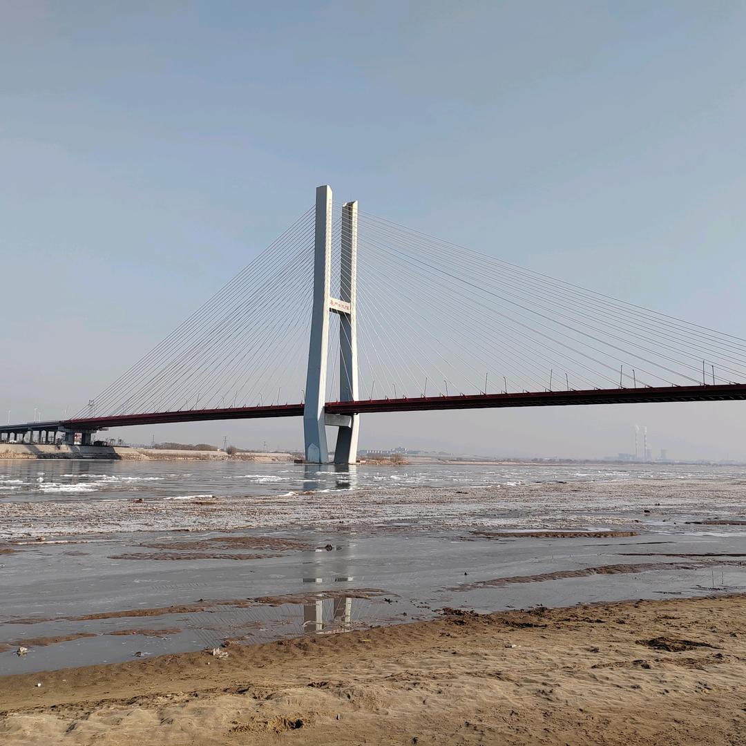 丽～丽