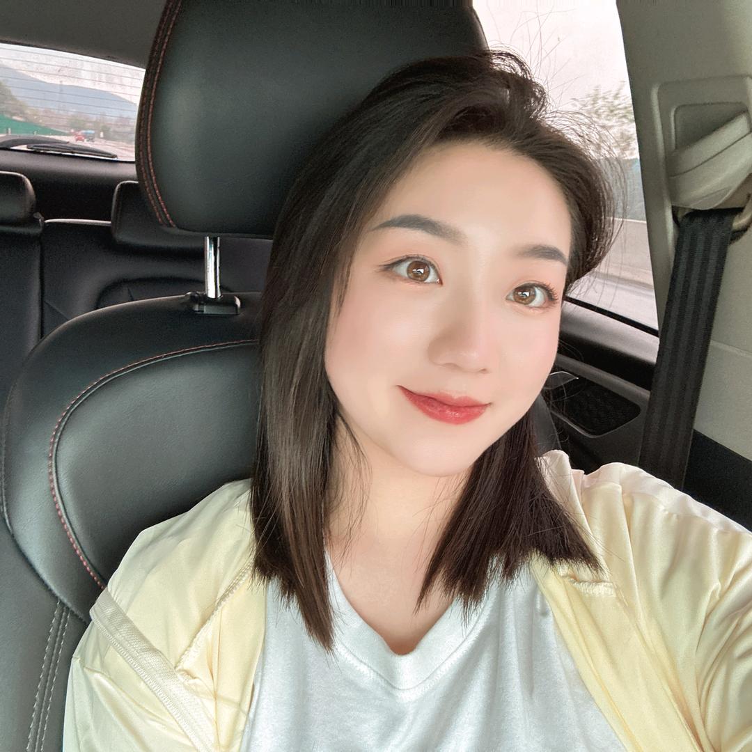 丹小妹