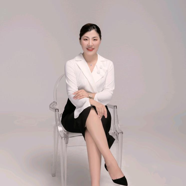 春雅美容·养生官方号