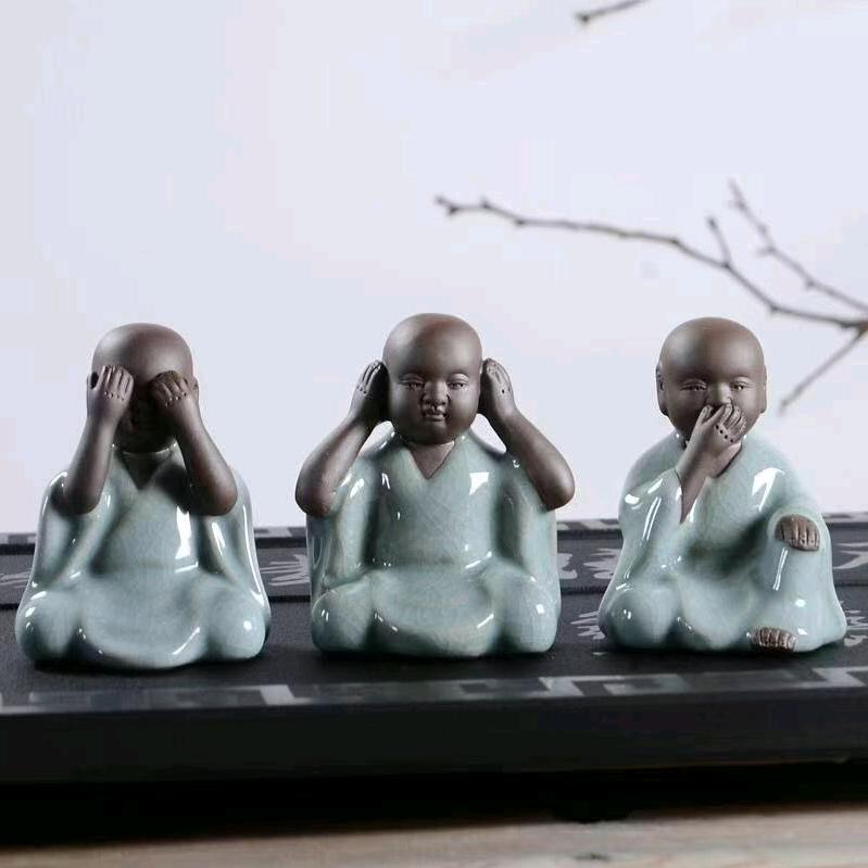 爱跑步骑车的凡人～阿森