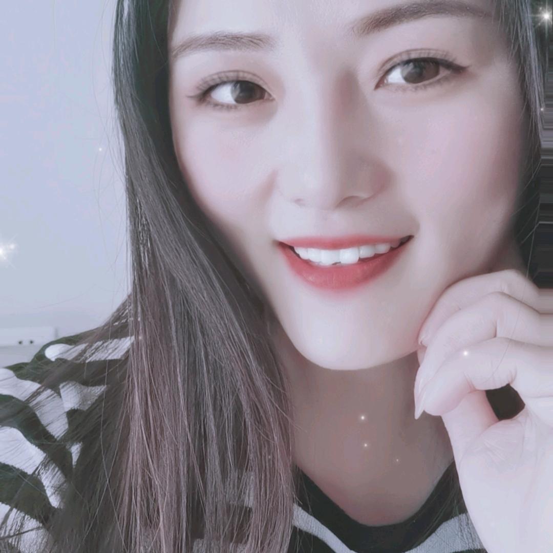 三只羊麻麻