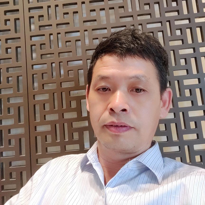 李赛标