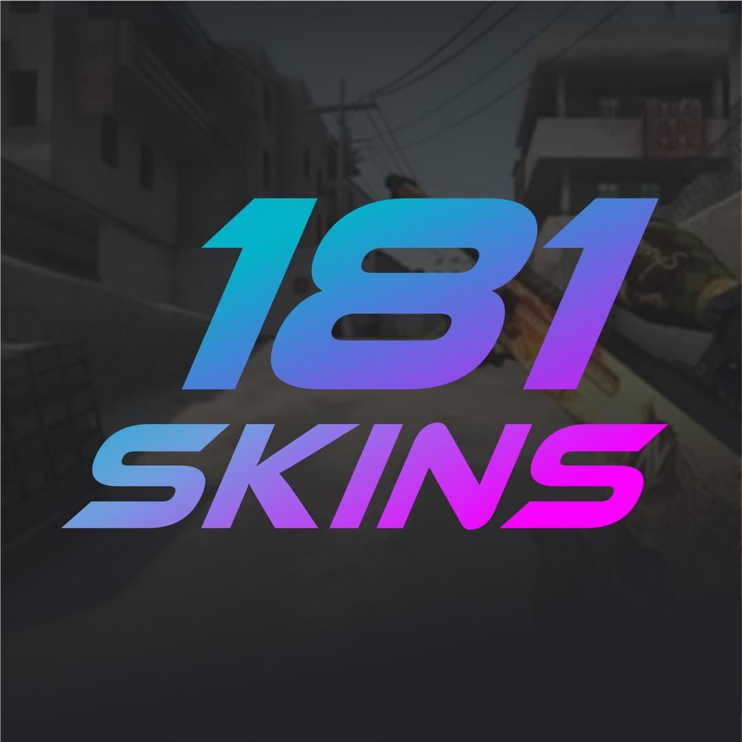 181skins