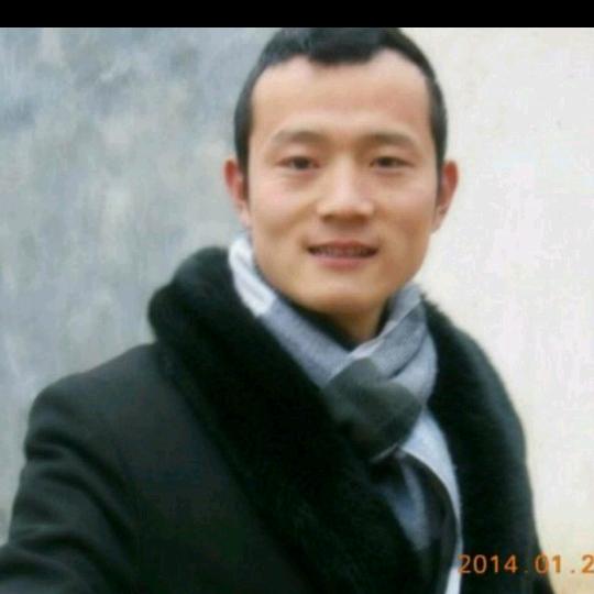 情与义