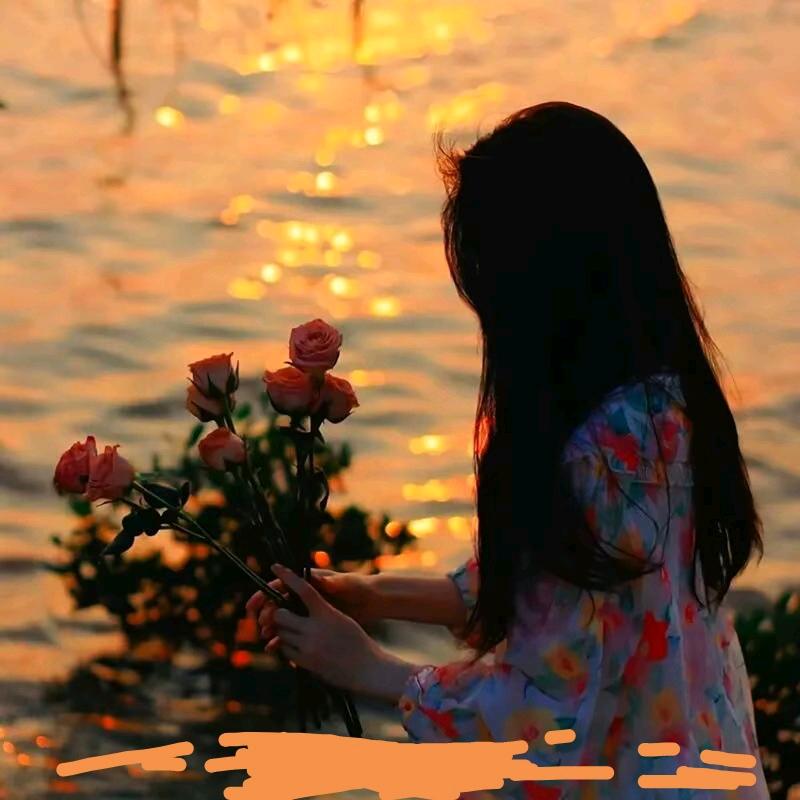 💞ℳღ雾里看花²º²3ꦿ࿐