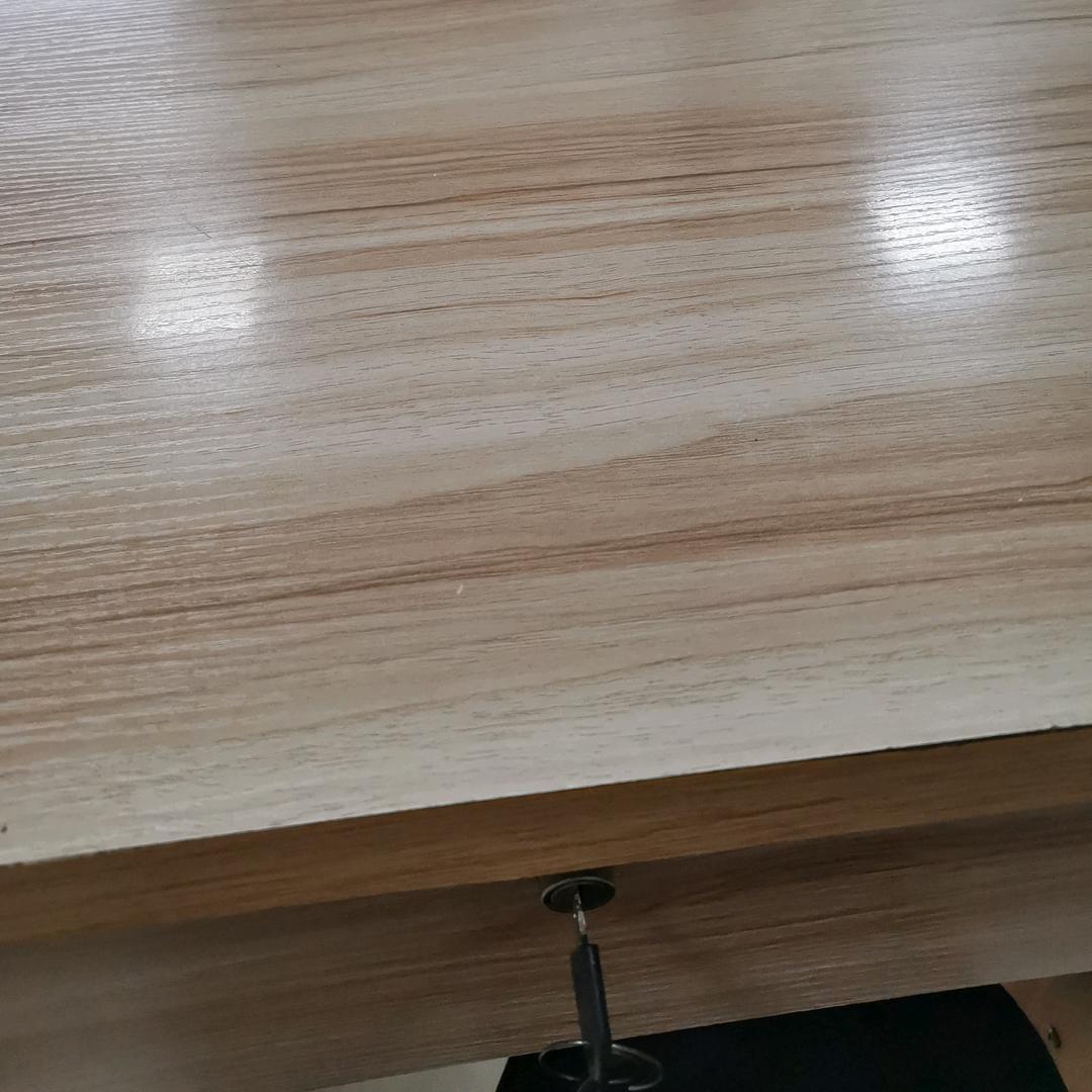 用户3343318577416