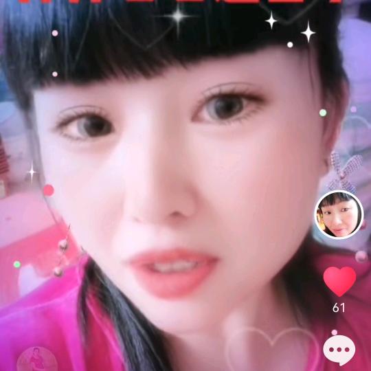 快乐的微笑🍊🍊🍊🍊