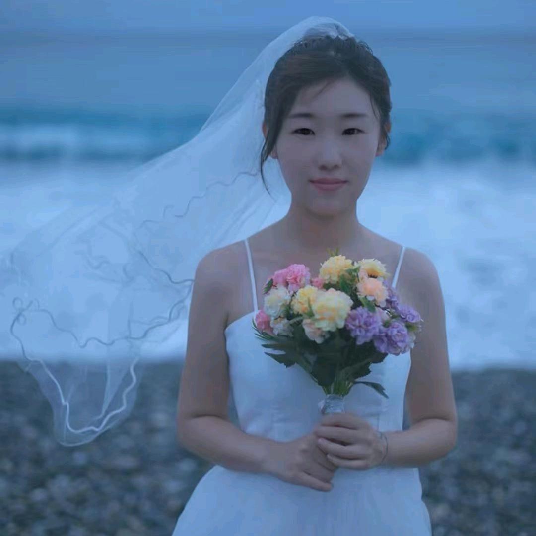小桥妈妈