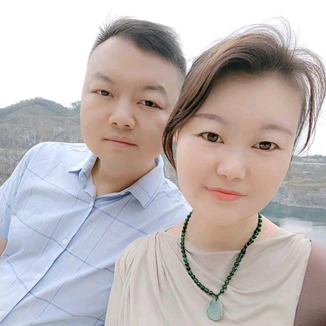 逝去的青春～十兄