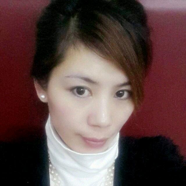 漂洋过海穿搭