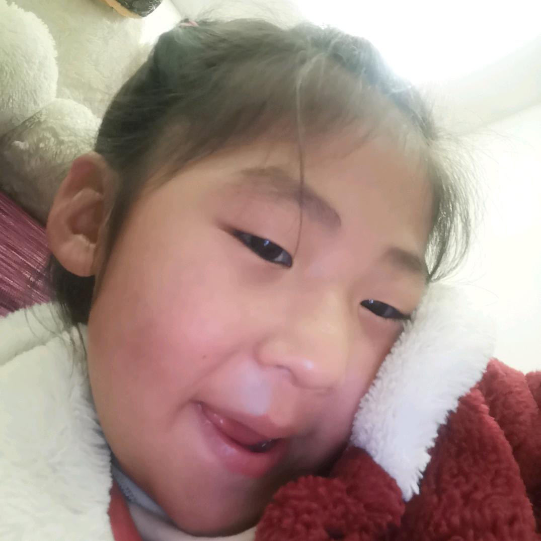 💕 ❧⁵²⁰孙理成张💕 ❧⁵²