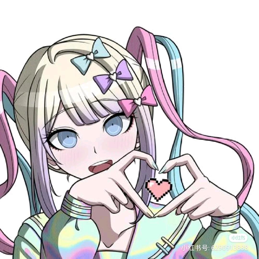 青莲_official