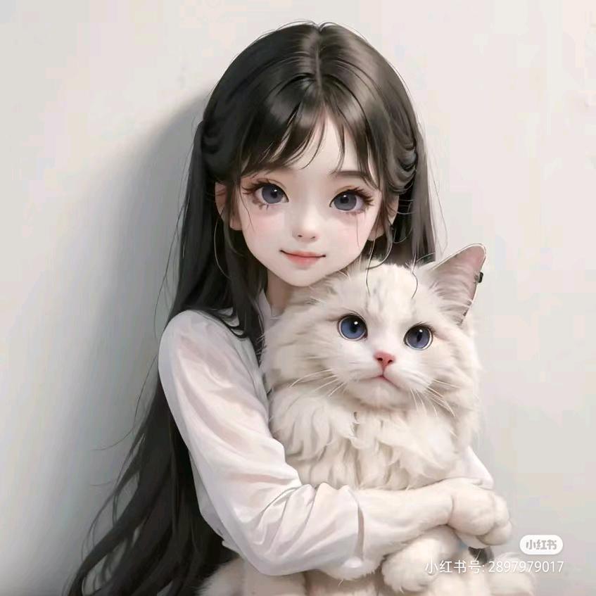 Fengg