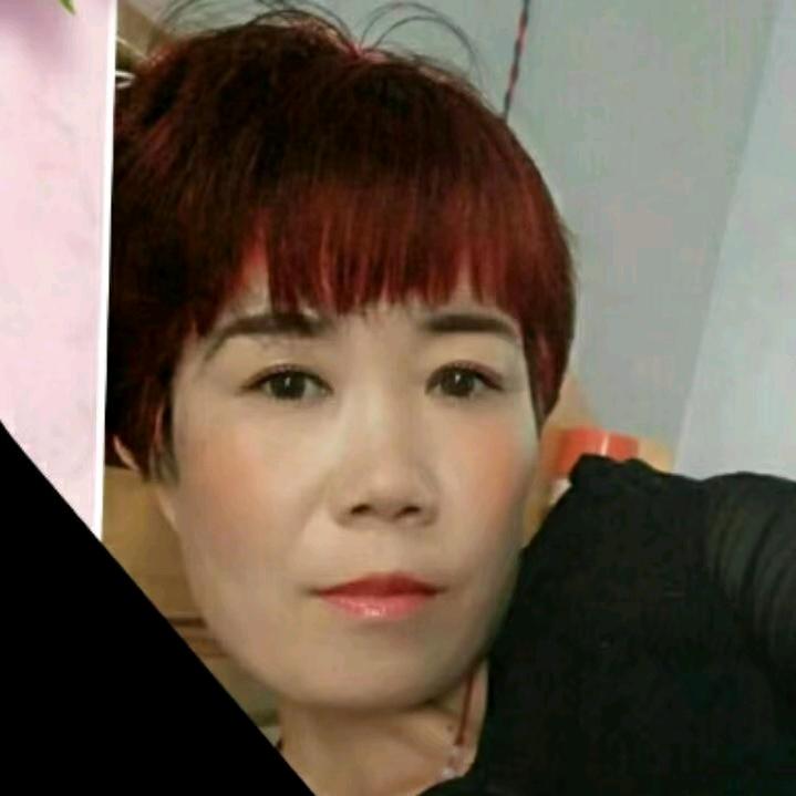 智慧人生