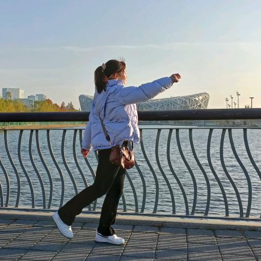 小龙女❤️❤️💝 💝“%1一一一”