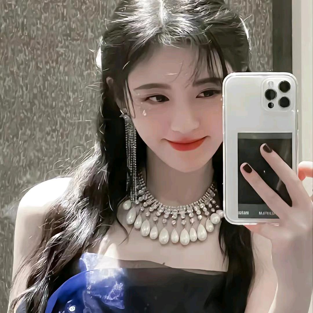 芳芳手机壳