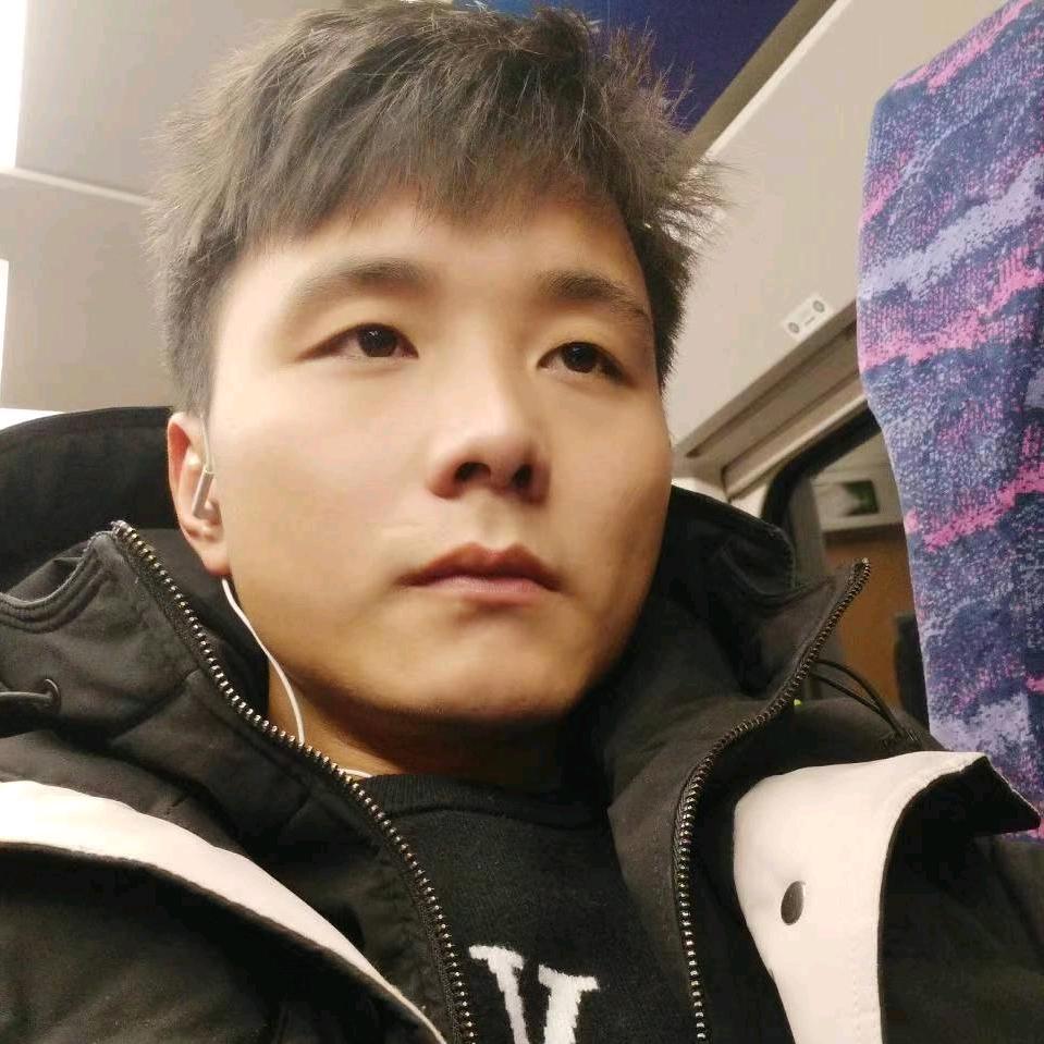 Wo脾气*壞