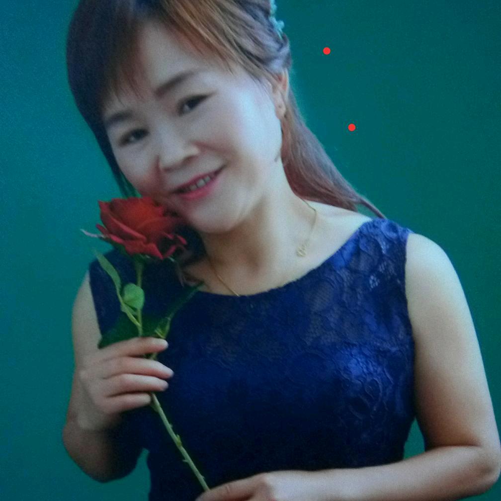 柳小妹