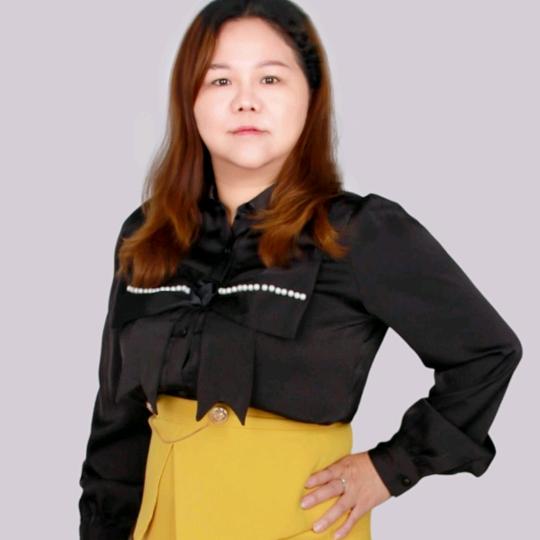 成都敏姐专业房产置业人