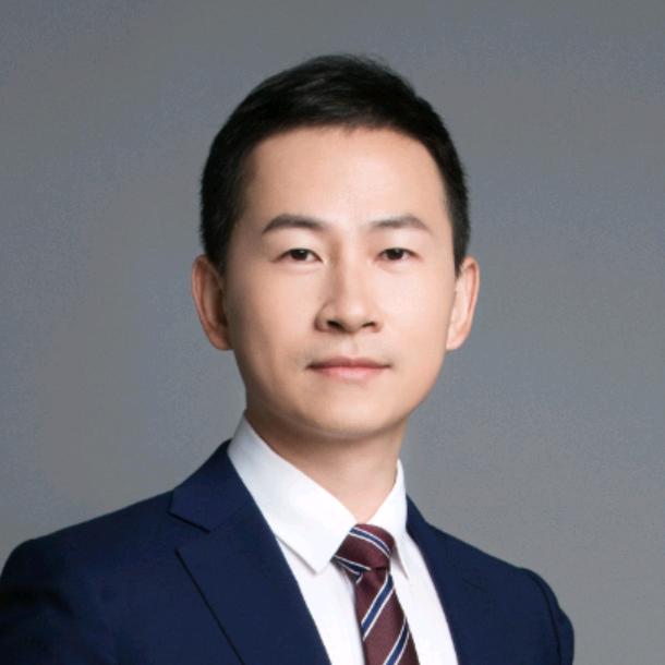 儿骨刘琦