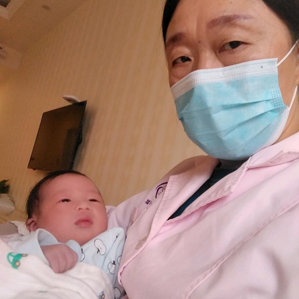 十里故清欢