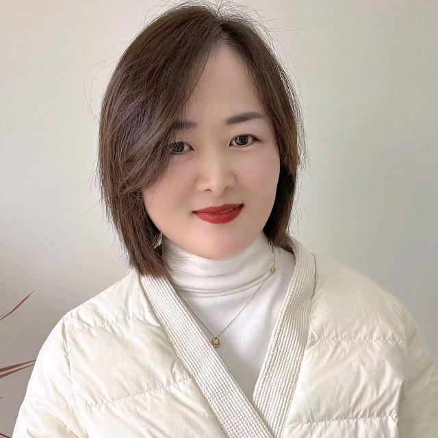 私人订制眉眼唇