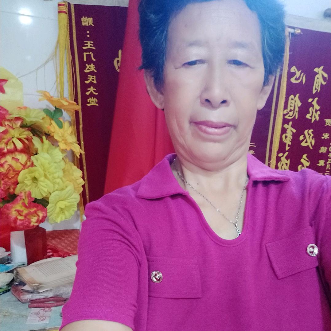 邢台红娘（婚介）