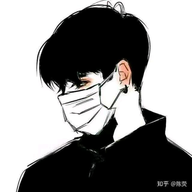 农村小龙