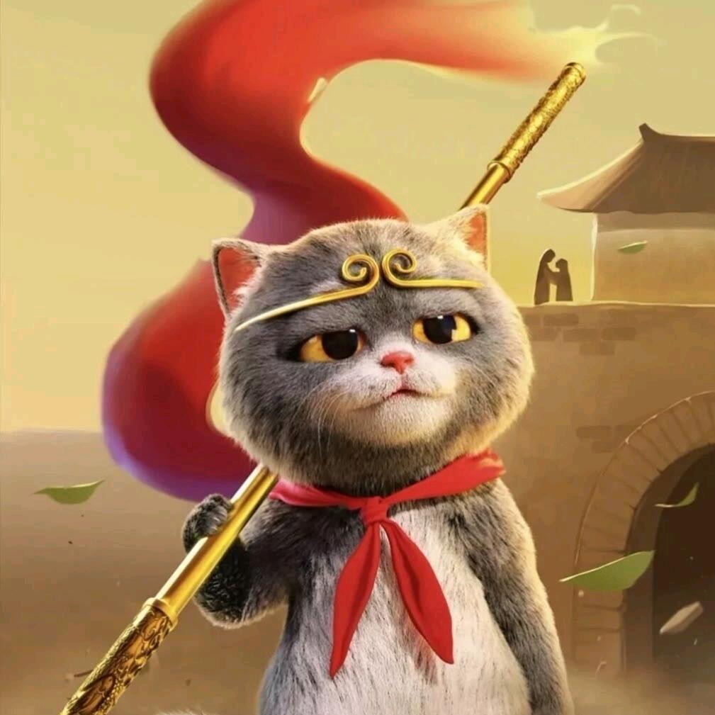 猛踹瘸子那条好腿  猛踹瘸子那条好腿
