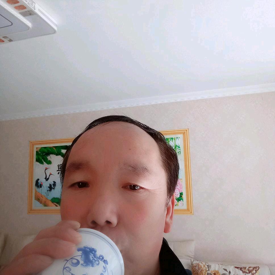 我是你的小冤家