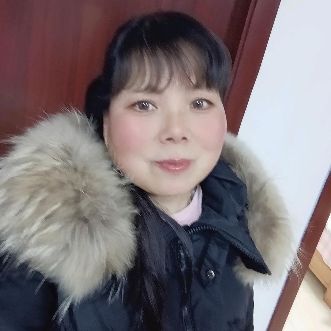 珍惜今天