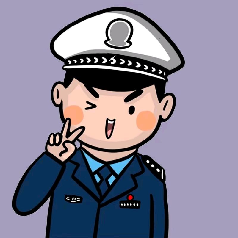 鸿胜来了