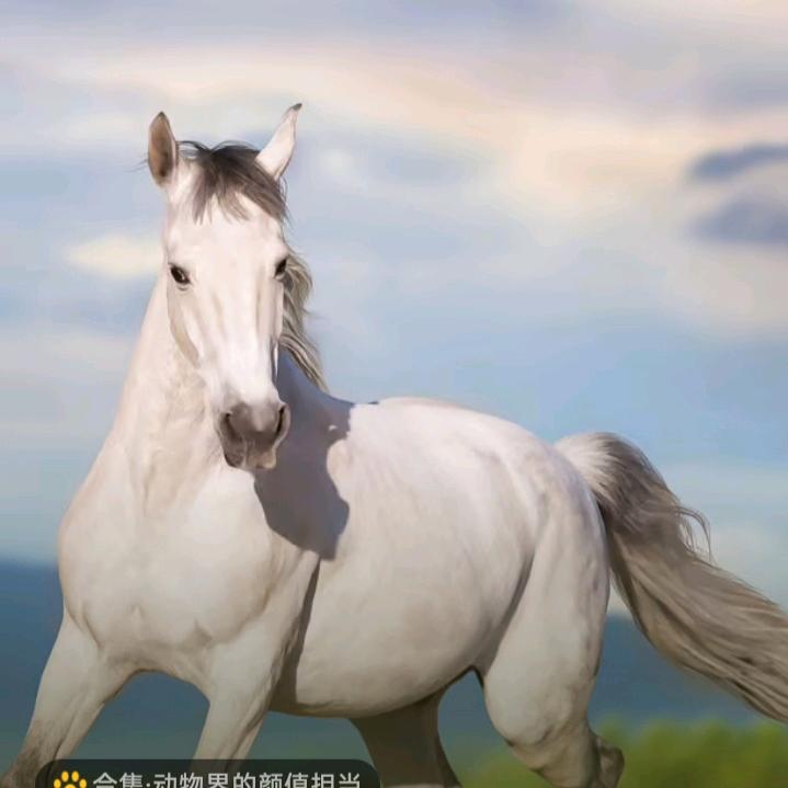 爱我的人和我爱的人，家人都幸福安康！头像