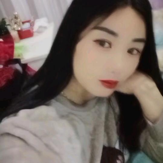 美好的未来